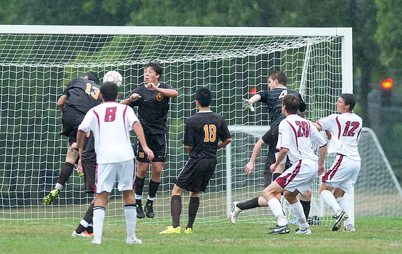 soccer_dburns_7607
