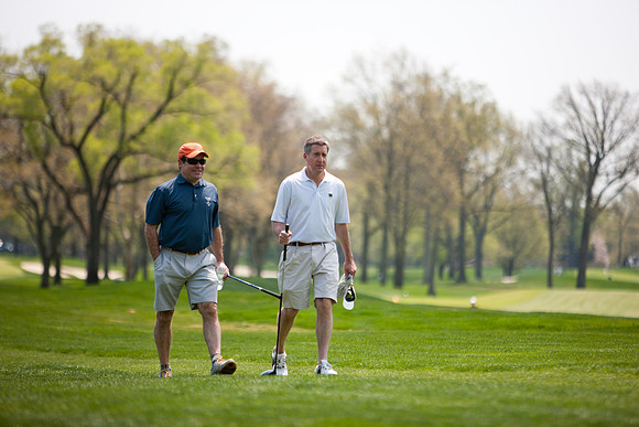 golfouting15_mkras_0056