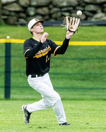 baseball_2019-05-14_dburns_9567