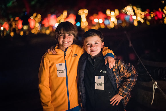 pumpkinblaze_wkl_3426