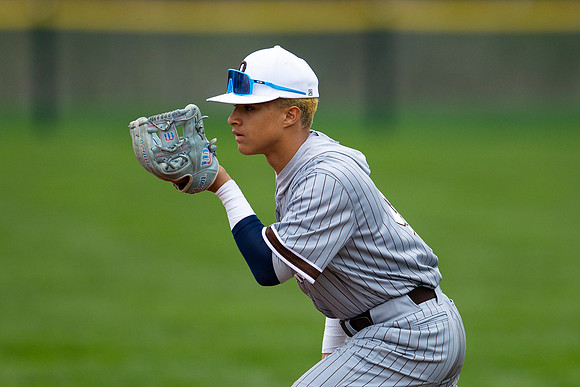 baseball_2024-04-01_rras_0005
