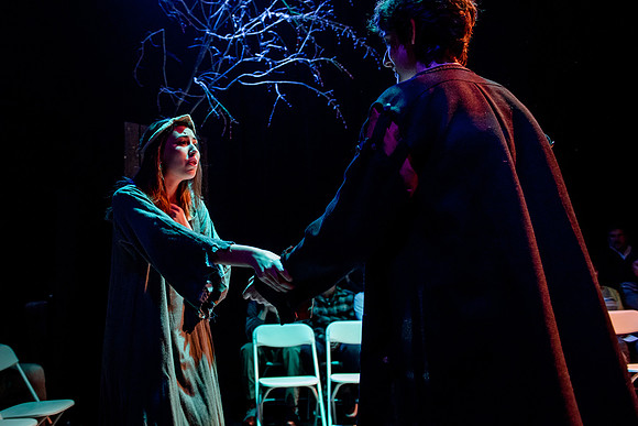 artsfestival18_us_hp_1761