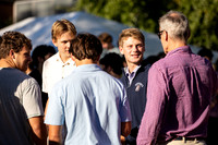 seniorbbq21_gh_0024