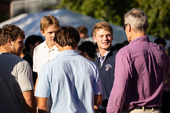 seniorbbq21_gh_0024