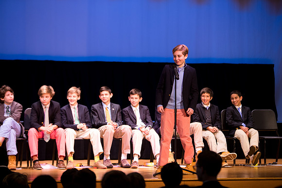 geobee16_ms_mkras_0036