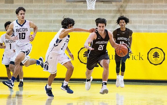 basketball_2019-01-09_dburns_7629