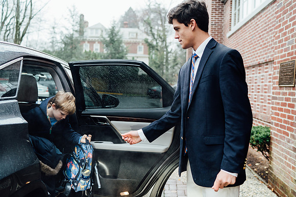 handshake_ps_2016-12-05_jk_3206