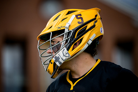 lacrosse_2025-03-29_ah_0032