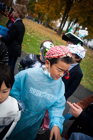 halloweenparade_mkras_0225