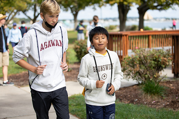 classtrip21_norwalk_gr7_gh_0005