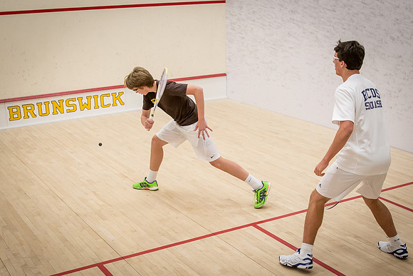 squash_2016-12-07_jfess_3457