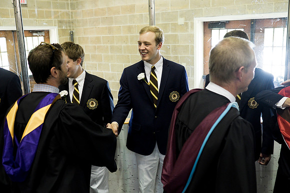 graduation15_jk_0533