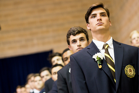graduation15_jk_0891