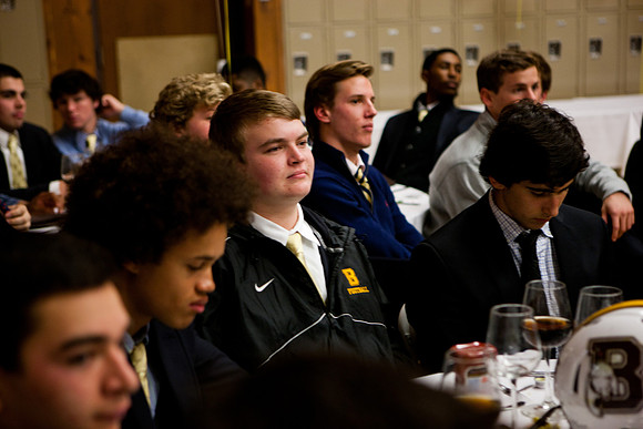 football_dinner_mkras_0107