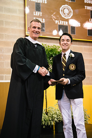 graduation18_ah_0261