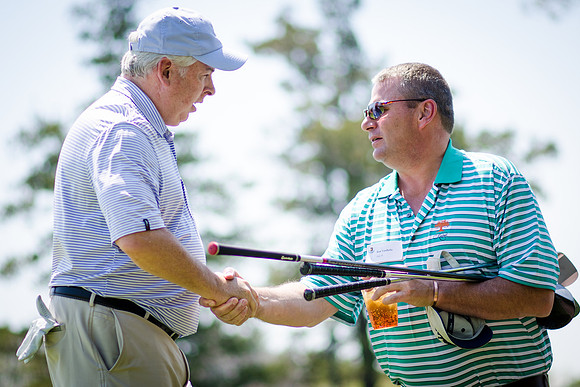 golfouting15_wkl_5312