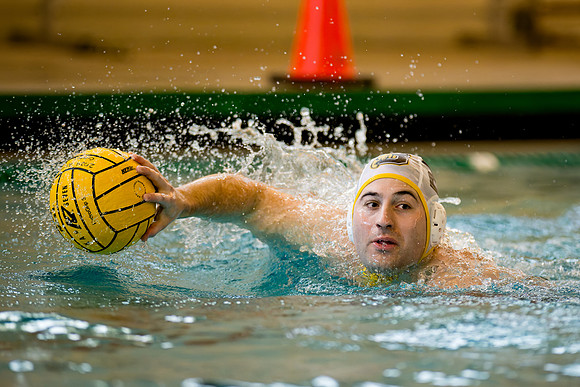 alumni_sportsweekend24_waterpolo_ah_0038