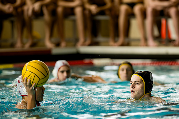 waterpolo_nepsac24_finals_ah_0050