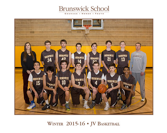 team_winter1516_basketball_jv_jfess