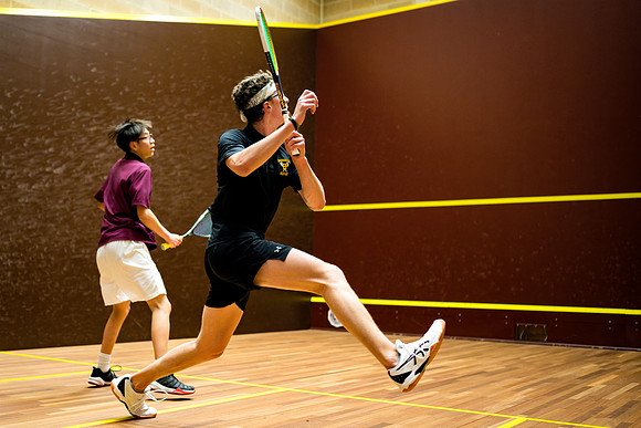 squash_2025-01-24_ah_0344