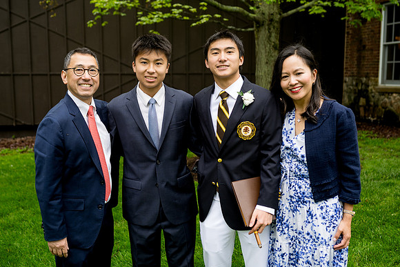 graudation25_post_ah_1155