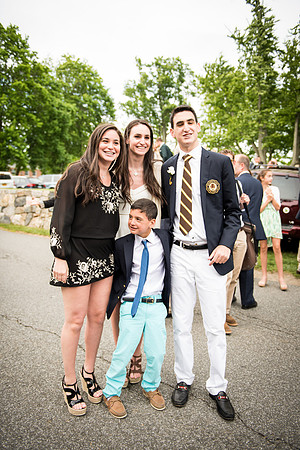 graduation15_graduation15_wkl_4783