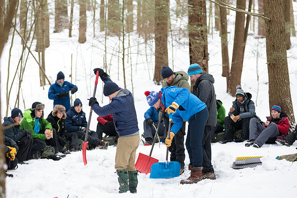 campdudley18_bdf_0328
