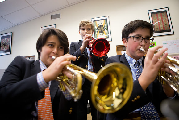 bandclass_ms_mk_0121