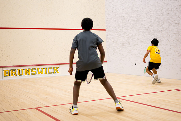 squash_ms_2025-02-04_ah_0137