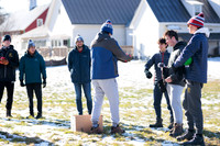 randolphvt2122_trip06_communication_bdf_5314