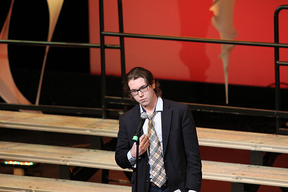 talentshow_us_2127