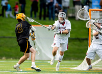 lacrosse_2019-05-10_dburns_8886