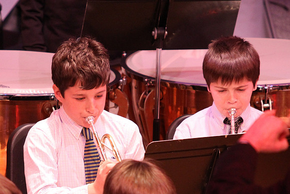 instrumental_concert_ms_jfess_9406