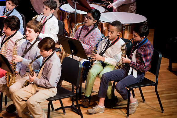 instrumentalconcert_ms_hp_9177