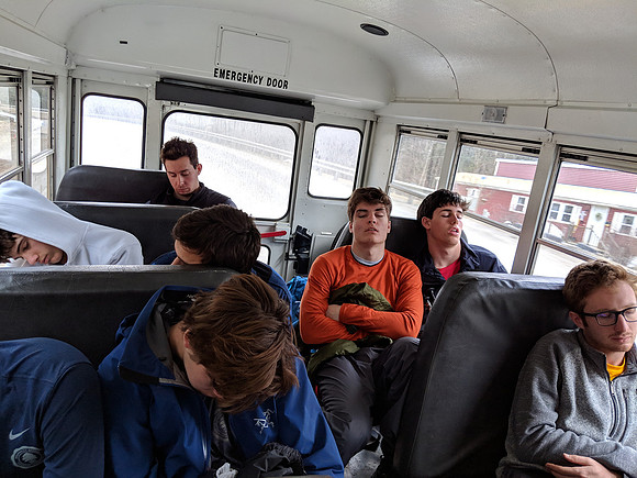 randolphvt1819_trip08_submitted_ddych_160010