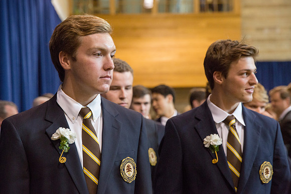 graduation15_mg2_0588