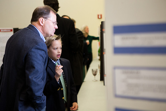 sciencefair_bfast16_ms_mkras_0214