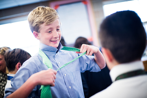necktie_gr8_gr4_wkl_8176