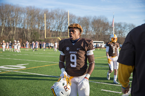 football_nepsac15_mg_8687