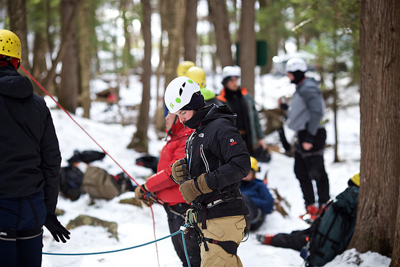 campdudley16_iceclimbing_bd_5799