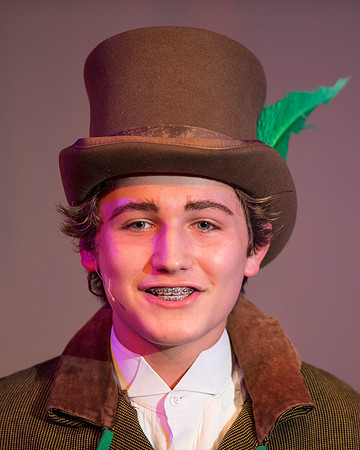 jamesgiantpeach_ms_dburns_2916