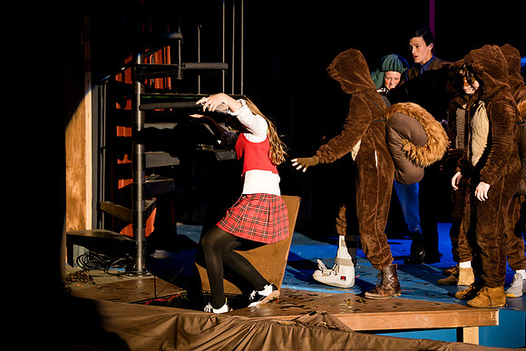 charliechocofactory_springplay25_ms_ah_0609