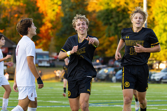 hc24_soccer_rras3_2009