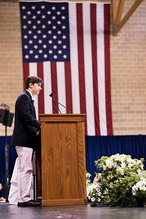 graduation15_jk_1059