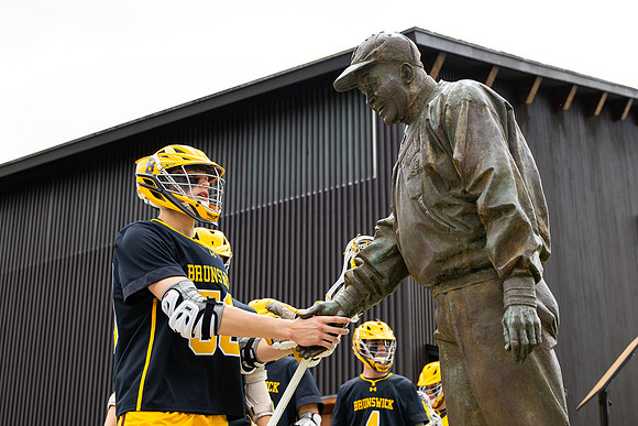 lacrosse_prepnatl24_championship_rras_0044
