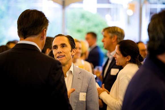 caputosociety_2024-09-07_ah_0226