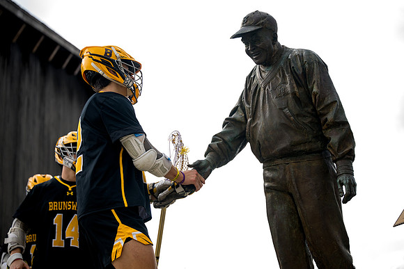 lacrosse_2025-03-29_ah_0007