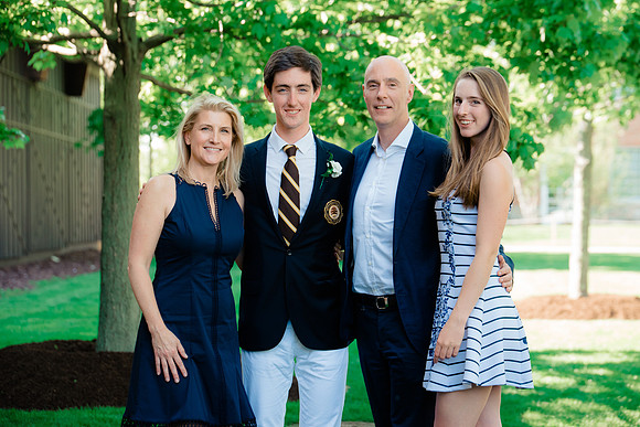graduation17_hp_0585