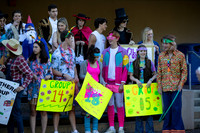 peerleadership21_gh_0016
