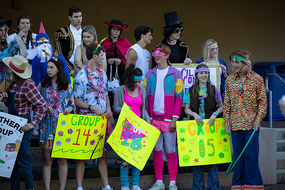 peerleadership21_gh_0016